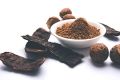 Naturenest Amla, Reetha, Shikakai, Bhringraj, Hibiscus, Brahmi, Henna And Indigo Powder Combo Powder Pack for Hair, Natural Products for Hair Growth, 100g (Pack of 8). 