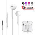 MR. DECENT Handsfree-Full Bass Handsfree-Best Sound Quality Handfree-Handfrees- Handfree For Gaming- Hand Free- Hand Frees- Hand Free Gaming. 