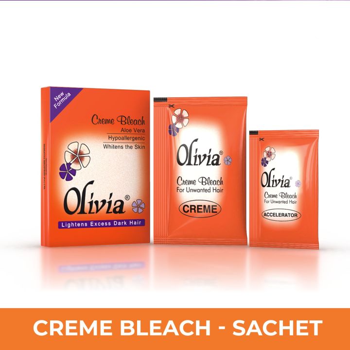 Olivia%20Creme%20Bleach%20-%20Sachet%20-%20Image%203