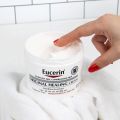 Eucerin Original Healing Cream, Fragrance Free, 16 Ounce. 