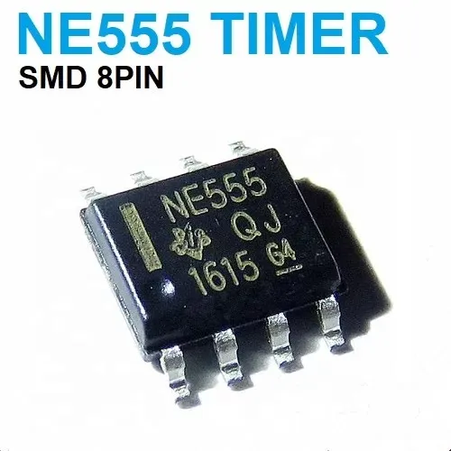 NE555%20SMD%20Timer%20IC%20Module%20SOP8%20Precision%20Timer-Chip%205Pcs%20555%20Integrated%20timer-Circuit%20-%20Image%209