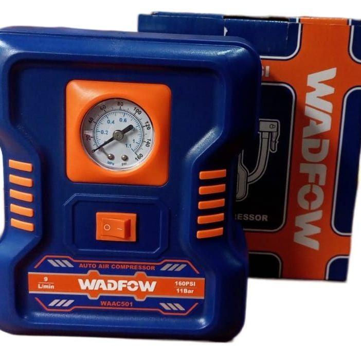 Wadfow%20Auto%20Air%20Compressor%20Max%20Pressure%20160PSI/11Bar/1100KPA%20WAAC501%20-%20Image%202