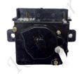 Wash Timer 4 Pin (Haaier) Washing Machine Parts - WT-K7. 