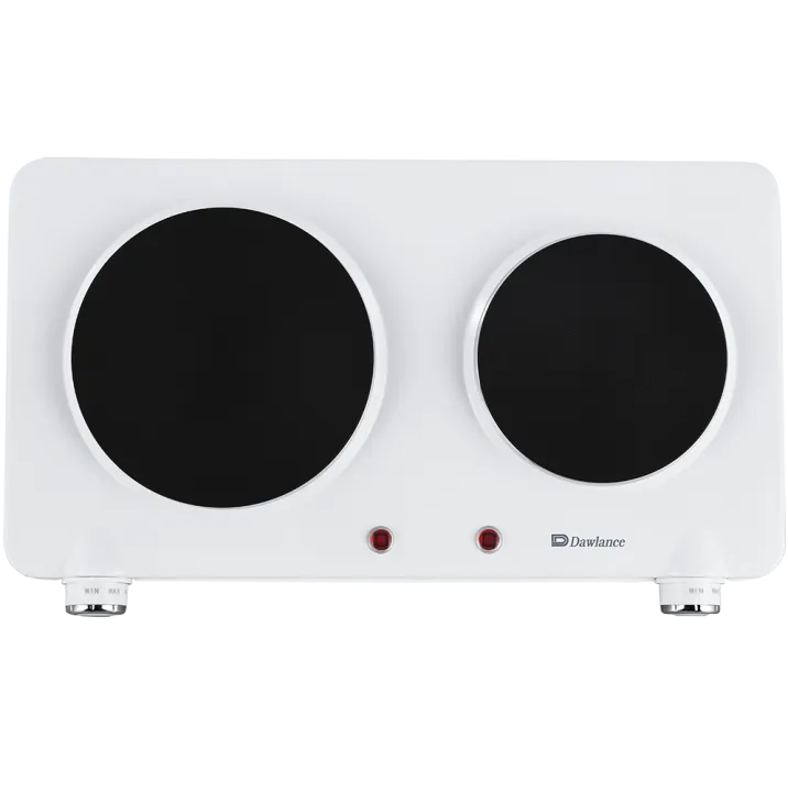 Dawlance%20Double%20HotPlate%201000+1500%20Watts%20/%20DWHP%203021W%20/%20Dual%20Heating%20Zones%20/%20Cast%20Iron%20Surface%20/%20Adjustable%20Temperature%20Control%20/%205%20Cooking%20Level%20/%20Portable%20-%20Image%204