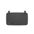 E5400 Linksys WiFi 5 Router Dual-Band AC1200 (E5400) (BRANDED USED ). 