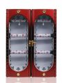 Premium Bangle Organizer Box – Stylish Jewelry Storage Solution. 