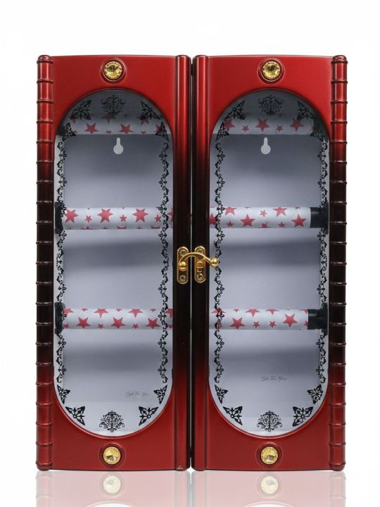 Premium%20Bangle%20Organizer%20Box%20%E2%80%93%20Stylish%20Jewelry%20Storage%20Solution%20-%20Image%203