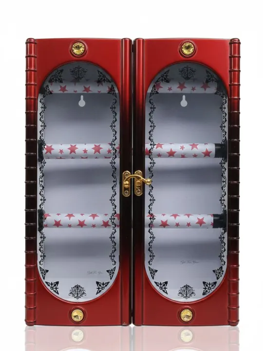 Premium%20Bangle%20Organizer%20Box%20%E2%80%93%20Stylish%20Jewelry%20Storage%20Solution%20-%20Image%203