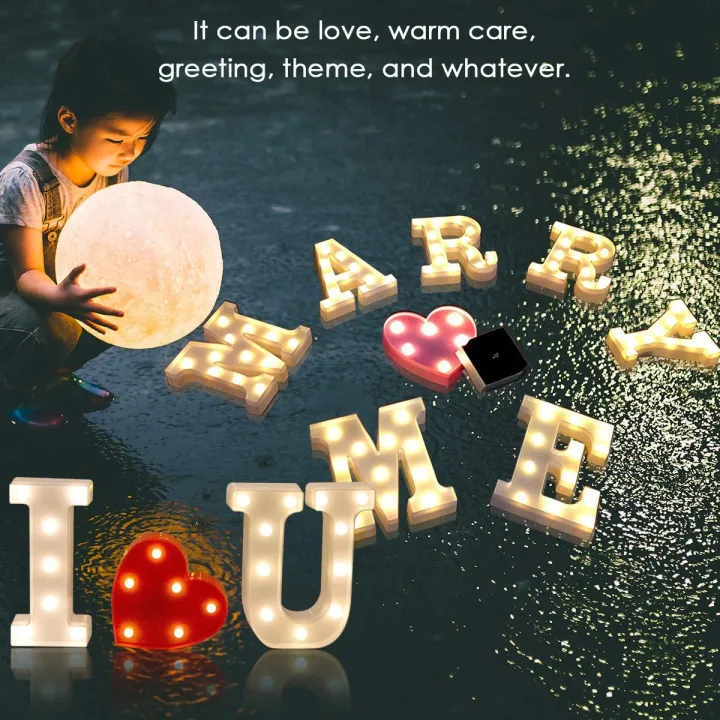 Light%20Up%20Letters,Alphabet%20LED%20Letter%20Lights%20Warm%20White%20Night%20Light%20Letters%20for%20Home%20Party%20Bar%20Wedding%20Festival%20Decorative%20(1%20Piece)%20A%20TO%20Z%20%20ALPHABET%20IS%20%20AVAILABLE%20-%20Image%205