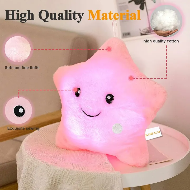 Creative%20Toy%20Luminous%20Relax%20Body%20Pillow%20Soft%20Stuffed%20Plush%20Glowing%20Colorful%20Star%20Shape%20Cushion%20Led%20Light%20%20Toys%20Gift%20For%20Kids%20Children%20Girls%207%20Colour%20Changeable%20bed%20gift%20girl%20present%20kids%20toys%20Cushion%20(%20Without%20Battery%20)%20-%20Image%204