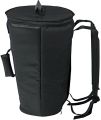 HI VOLTS DJEMBE BAG BDJ1. 