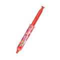 JoJo Sour Shot Liquid Candy (Strawberry). 