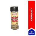 Leaves oregano Powder 10 gm. 