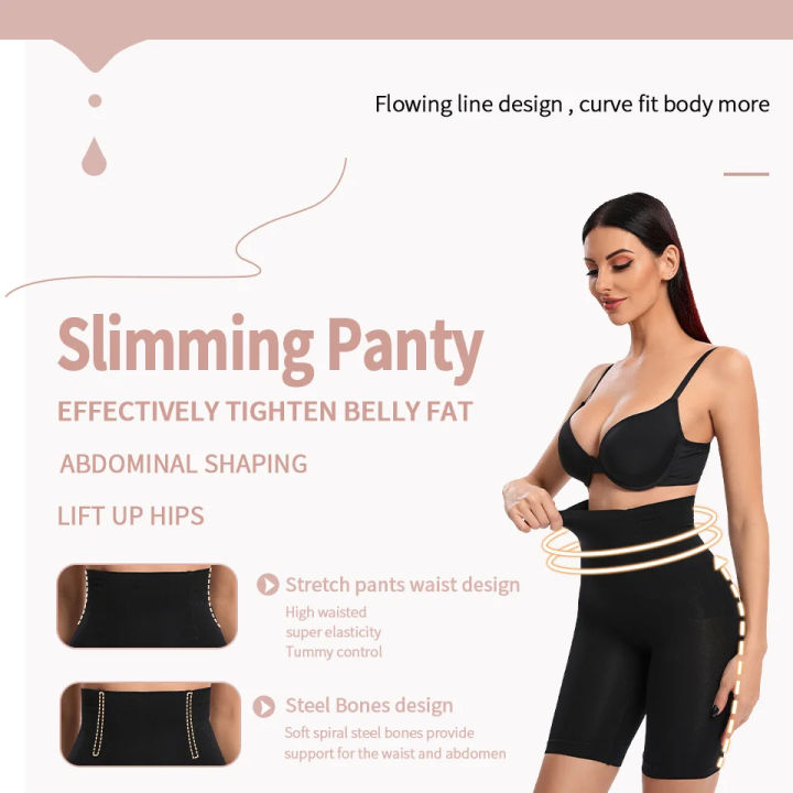 Lower%20Body%20Shaper%20for%20Women%20High%20Waist%20Slimming%20Body%20Shaper%20Tummy%20Control%20Body%20Shaper%20for%20Women%20for%20Hips%20Half%20Body%20Shaper%20for%20Women%20-%20Image%208