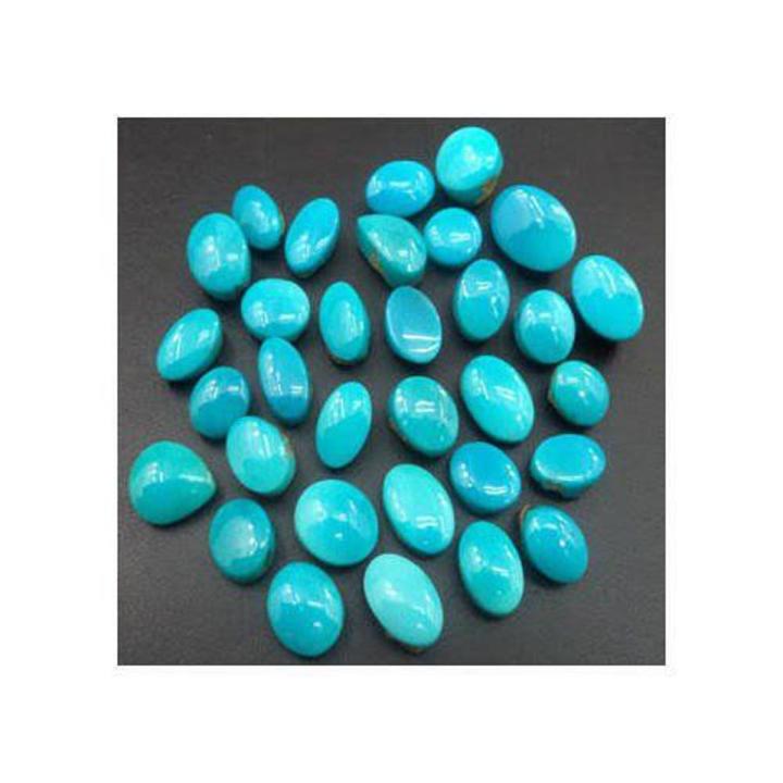 Original Feroza Stone