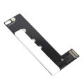 NVMe M2 SSD Converter Card to for Apply Mac Mini 2014 A1347 MEGEN2. 