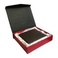 Genuine Leather wallet for men with multiple card holders and with Best Quality of genuine Cow leather. 