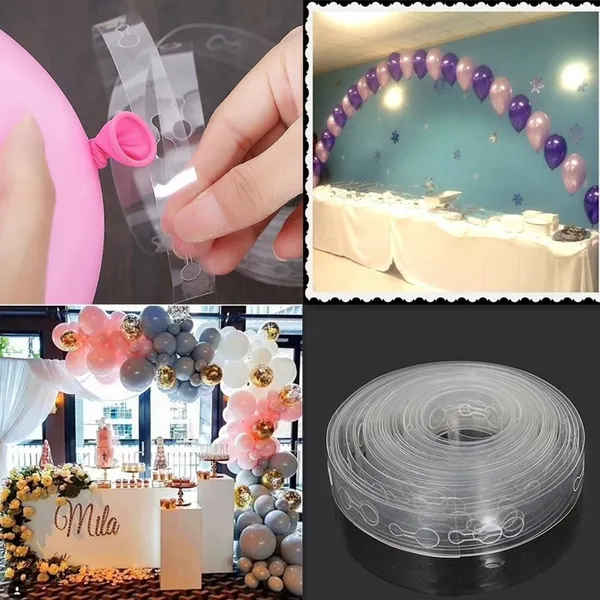 Balloon%20Arch%20Kit%20Garland%20Decorating%20Strip%201%20Rolls%2016%20Feet%20Balloon%20Tape%20Strips%20-%20Image%204