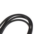 USB Cable 8D UC-E6 for Nikon Coolpix L110, L21, L22, S3000, S4000, S6000, S8000. 