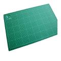 Paper Cutting Mat - A3 size. 