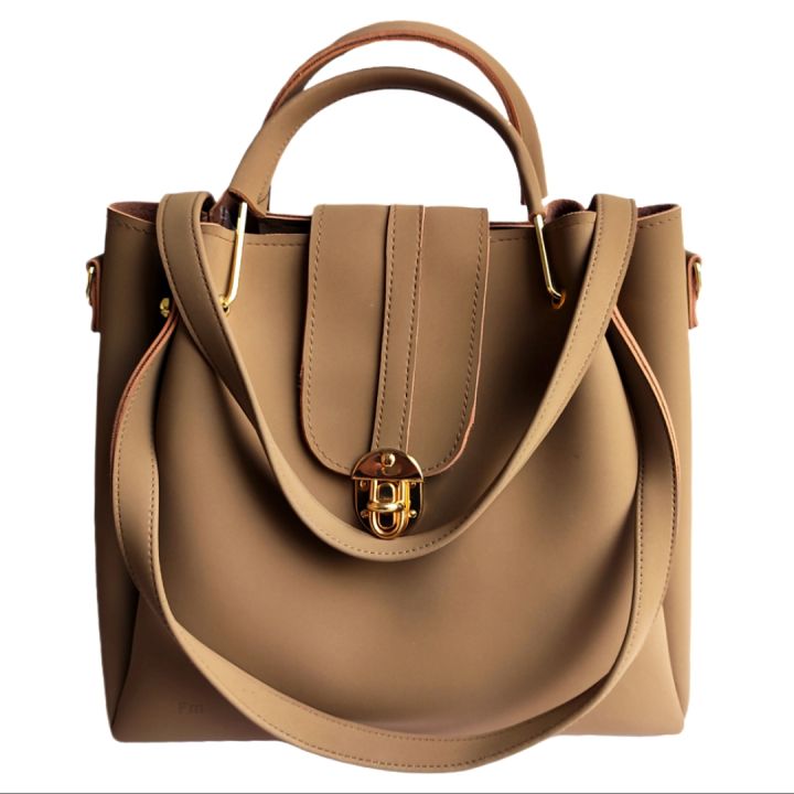 Premium Cross body bags and Ladies handbags for girls with Long