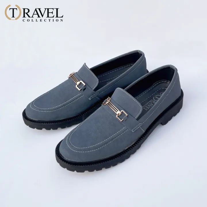 Travel%20Collection%20-%20Suede%20Chunky%20Loafers%20-%20Best%20Quality%20Loafer%20Shoes%20for%20Men%20-%20Gray%20Color%20-%20Image%204