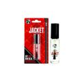 W7 Lip Jacket Zip And Seal Lip Colour – 5Ml. 