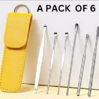 Ear%20Wax%20Removal%20Kit,%206%20Pcs%20Earwax%20Removal%20Tool,%20Ear%20Cleaning%20Tool%20Set%20Stainless%20Steel%20Ear%20Pick%20with%20PU%20Storage%20Bag,%20Reusable%20Ear%20Cleaner%20Spring%20Spiral%20Earwax%20Remover%20for%20Kids%20Adults%20-%20Image%207