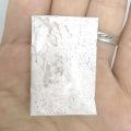 Itch Powder Itching Prank Packages Trick Joke Funny Gag W9D3. 