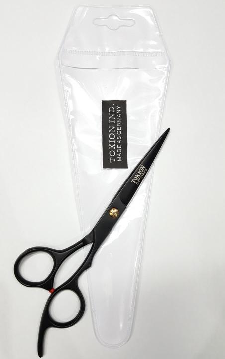 Barber Scissor