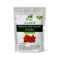 Hibiscus Powder 50 gm - Pak Herbs. 