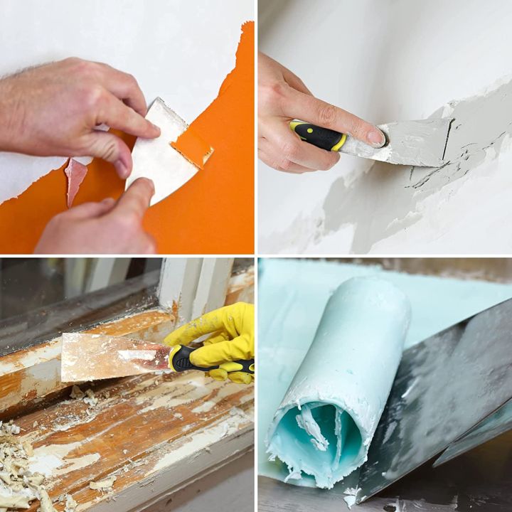 Putty%20Knife,%20Spackle%20Knives,%20Metal%20Steel%20Drywall%20Tools%20with%20Soft%20Rubber%20Handle%20Scraper%20Trowel,%20Used%20for%20Drywall,%20Paint,%20Wallpaper,%20Wall%20Putty%20Remover%20Tool,All%20Sizes%20Available(2,%202.5,%203,%204,%206inches)%20-%20Image%205
