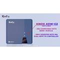Knox G2 10Kw Pv15000 Solar 3Phase Inverter ONGRID Inverter. 