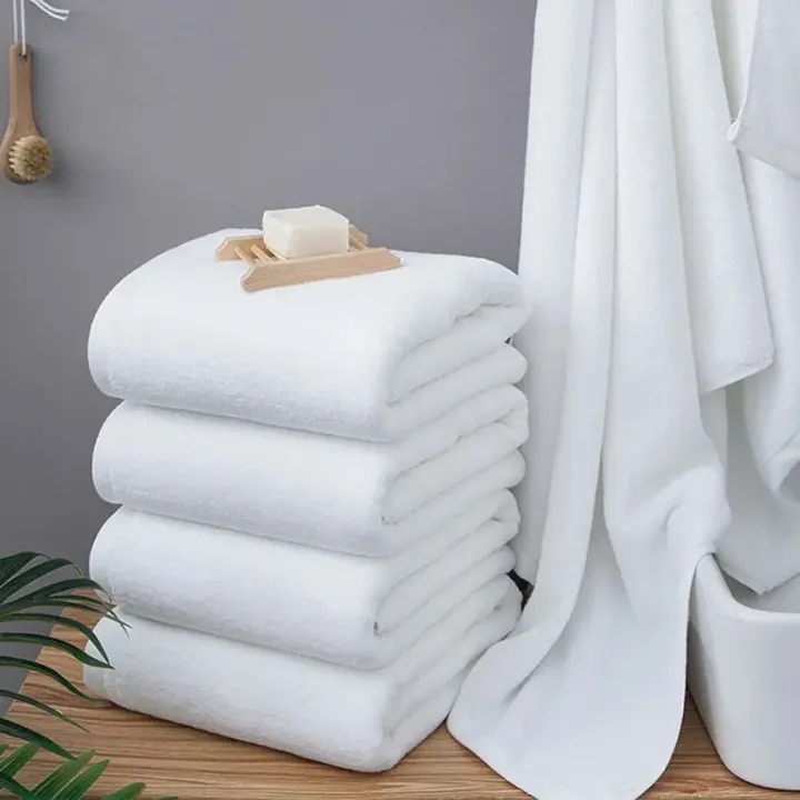 towel%20100%25%20cotton%20for%20hotel%20and%20home%20use%20size%2030x60%20inches%20weight%20600%20gram%20white%20towel%20-%20Image%202