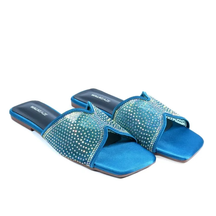 WalkEaze%20Formal%20Slippers%20-%2041048S-%20Sandals%20Shoes%20For%20Women%20and%20Girls%20-%20Image%202