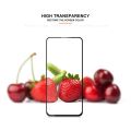 Xiaomi Mi 9T Mi9T Mi 9 8 SE Lite Pro Full Coverage Tempered Glass Screen Protector. 