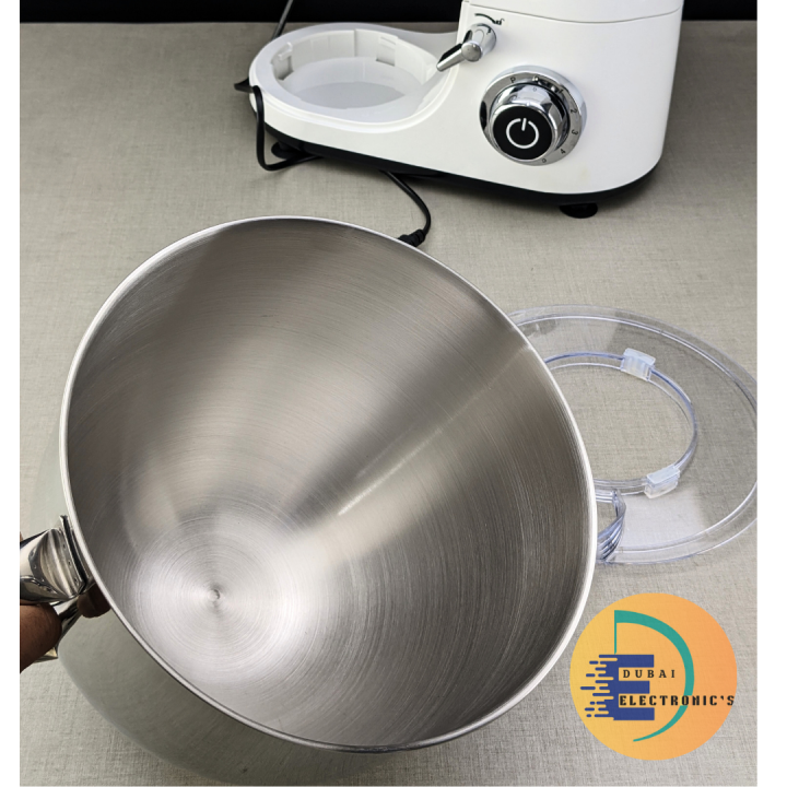 Seco%20SG3017%20Dough%20Maker%20Stand%20Mixer%20SECO%20Dough%20Maker%20/%20stand%20mixer%20/%20Cream%20Mixer%20/%20Atta%20Gunday%20wali%20machine%20-%20Image%208