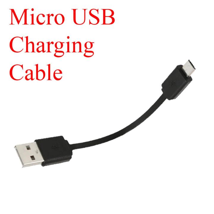 120w%203%20in%201%20cable%20Spiral%20Silicone%20Cable%20Protectors%20Charging%20Cable%20Protector%20Prevent%20Cable%20Break%20-%20Image%2010