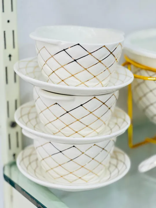 England%20High%20tech%20%20Fancy%20Ceramic%2026%20square%20Soup%20Bowl%20Gift%20Set%20with%20%20Soup%20Bowls/%20with%20Handles,%20Gold%20Stand%20&%20Lid%20-%20Image%205