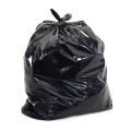 2 Pack of 35 Garbage Bags with freezer bag 18X24Inch. 