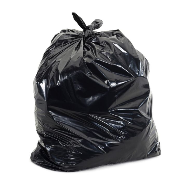 Garbage%20Bags%20For%20Dustbin%20%20Pack%20Of%2035%2018X24Inch%20-%20Image%203