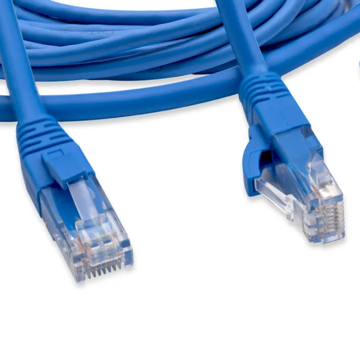 LAN%20Cable%2010%20meters%20Cat%206%20Ethernet%20Cable%20Fixed%20Connectors%20Internet%20Wire%20-%20Image%206
