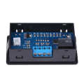 12V-120V Under Voltage Automatic Controller Protection Board Switch. 