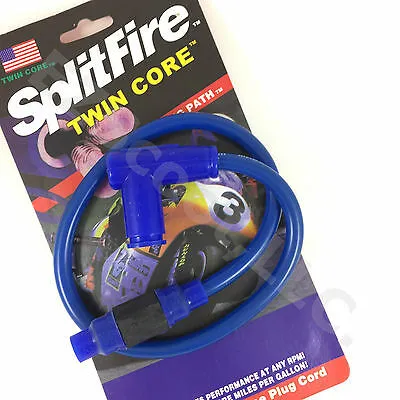 Motorcycle%20Spark%20Plug%20Cable%20Bike%20Splitfire%20Cable%20Spark%20Plug%20Cable%20Twin%20Core%20For%20Honda,%20Suzuki,%20Yamaha%20-%20Image%202