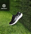 Men's Sneakers White Shoes Casual Spring Summer Outdoor Sneakers Sports Summer Athletic Shoes Running Sneakers White Training Tennis Boys Original Sneakers. 
