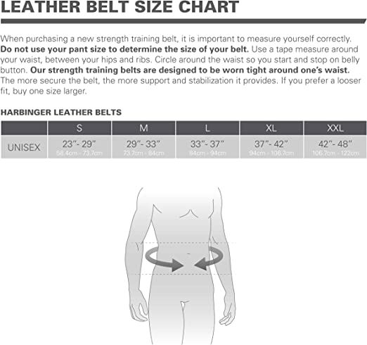 Leather%20Weightlifting%20Belt%20for%20Men%20&%20Women%20-%204%20&%206%20Inch%20Padded%20Gym%20Belt%20for%20Deadlift,%20Squat%20&%20Powerlifting%20-%20Heavy%20Duty%20Fitness%20Back%20Support%20with%20Steel%20Buckle%20&%20Suede%20Lining%20-%20Image%207