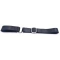 New Adjustable Shirt Stay Belt For Men Non-slip Wrinkle-Proof Shirt Holder Straps Locking Belt. 