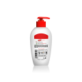 Lifebuoy Handwash Total - 200ML. 