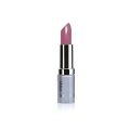 Golden Rose - 2000 Lipstick - Moisturizes lips - Matte Lipsticks - Beauty Lipstick - Natural Long Lasting Lipstick - Shiny Smooth Lipstick - Makeup. 