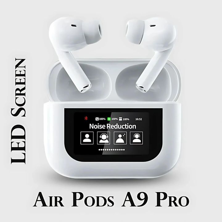 Pro/%20%20Airpods%20Pro%20-%20ANC%20Wireless%20Earbuds%20With%20Bluetooth%205.0,%20LCD%20Display,%20Super%20Bass%20And%20Pop-Up%20Feature%20ZF%20Tech%20-%20Image%206